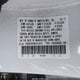1HGCR2F89GA018241 2016 Honda Accord Ex-L auction photo thumbnail 9