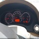 1N4AL2AP0BN512713 2011 Nissan Altima 2.5 S auction photo thumbnail 7
