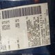 1N4AL2AP0BN512713 2011 Nissan Altima 2.5 S auction photo thumbnail 9