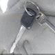 1FMCA11S3GZA54507 1986 Ford Aerostar auction photo thumbnail 11