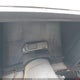 1FMCA11S3GZA54507 1986 Ford Aerostar auction photo thumbnail 7