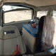 1FMCA11S3GZA54507 1986 Ford Aerostar auction photo thumbnail 8
