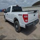 1FTEX1EP8MKF05484 2021 Ford F-150 Xl auction photo thumbnail 3