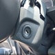 5FNYF28137B009880 2007 Honda Pilot Lx auction photo thumbnail 6
