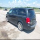 2C4RDGCG7JR302003 2018 Dodge Grand Caravan Sxt auction photo thumbnail 3