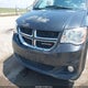 2C4RDGCG7JR302003 2018 Dodge Grand Caravan Sxt auction photo thumbnail 6