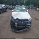 55SWF4KB0FU049562 2015 Mercedes-Benz C 300 4Matic/Luxury 4Matic/Sport 4Matic auction photo thumbnail 13