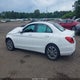 55SWF4KB0FU049562 2015 Mercedes-Benz C 300 4Matic/Luxury 4Matic/Sport 4Matic auction photo thumbnail 15