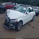 55SWF4KB0FU049562 2015 Mercedes-Benz C 300 4Matic/Luxury 4Matic/Sport 4Matic auction photo thumbnail 2