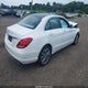55SWF4KB0FU049562 2015 Mercedes-Benz C 300 4Matic/Luxury 4Matic/Sport 4Matic auction photo thumbnail 4