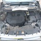 1FMCU9G94HUB76513 2017 Ford Escape Se auction photo thumbnail 10