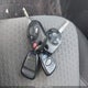 1FMCU9G94HUB76513 2017 Ford Escape Se auction photo thumbnail 11