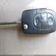 WAUVT64B34N056595 2004 Audi A6 Avant auction photo thumbnail 11
