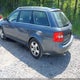WAUVT64B34N056595 2004 Audi A6 Avant auction photo thumbnail 3
