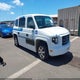 57WMD2C6XGM100350 2016 Mobilityventure Mv-1 auction photo thumbnail 1