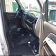 57WMD2C6XGM100350 2016 Mobilityventure Mv-1 auction photo thumbnail 5