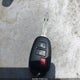 5TFDW5F14KX838023 2019 Toyota Tundra Sr5 5.7L V8 auction photo thumbnail 11