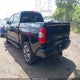 5TFDW5F14KX838023 2019 Toyota Tundra Sr5 5.7L V8 auction photo thumbnail 3