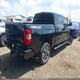 5TFDW5F14KX838023 2019 Toyota Tundra Sr5 5.7L V8 auction photo thumbnail 4