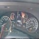 5TFDW5F14KX838023 2019 Toyota Tundra Sr5 5.7L V8 auction photo thumbnail 7