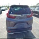 7FARW1H81ME023790 2021 Honda Cr-V 2Wd Ex-L auction photo thumbnail 16