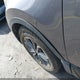 7FARW1H81ME023790 2021 Honda Cr-V 2Wd Ex-L auction photo thumbnail 17