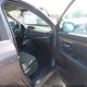 7FARW1H81ME023790 2021 Honda Cr-V 2Wd Ex-L auction photo thumbnail 5