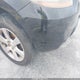 5NMSH13E17H063603 2007 Hyundai Santa Fe Limited/Se auction photo thumbnail 12