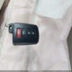 4T1BF1FK9HU707586 2017 Toyota Camry Xle auction photo thumbnail 11