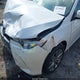 4T1BF1FK9HU707586 2017 Toyota Camry Xle auction photo thumbnail 19