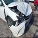 4T1BF1FK9HU707586 2017 Toyota Camry Xle auction photo thumbnail 20