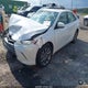 4T1BF1FK9HU707586 2017 Toyota Camry Xle auction photo thumbnail 2