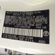 4T1BF1FK9HU707586 2017 Toyota Camry Xle auction photo thumbnail 9