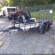 5RVUT1420MP097794 2021 Lamar Ut-7 auction photo thumbnail 4