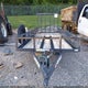 5RVUT1420MP097794 2021 Lamar Ut-7 auction photo thumbnail 6