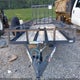 5RVUT1420MP097794 2021 Lamar Ut-7 auction photo thumbnail 7