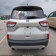 1FMCU9H64LUC14917 2020 Ford Escape Sel auction photo thumbnail 16