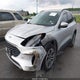1FMCU9H64LUC14917 2020 Ford Escape Sel auction photo thumbnail 6