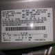 1FMCU9H64LUC14917 2020 Ford Escape Sel auction photo thumbnail 9