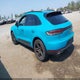 WP1AA2A5XMLB02335 2021 Porsche Macan auction photo thumbnail 3