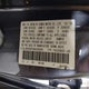 JH4CU2F69AC000649 2010 Acura Tsx 2.4 auction photo thumbnail 9