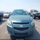 1G1ZJ577894215418 2009 Chevrolet Malibu Lt auction photo thumbnail 12