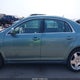 1G1ZJ577894215418 2009 Chevrolet Malibu Lt auction photo thumbnail 14