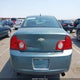 1G1ZJ577894215418 2009 Chevrolet Malibu Lt auction photo thumbnail 16