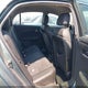 1G1ZJ577894215418 2009 Chevrolet Malibu Lt auction photo thumbnail 8