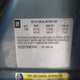 1G1ZJ577894215418 2009 Chevrolet Malibu Lt auction photo thumbnail 9
