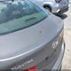5NPDH4AE3DH212735 2013 Hyundai Elantra Limited auction photo thumbnail 14