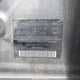 5NPDH4AE3DH212735 2013 Hyundai Elantra Limited auction photo thumbnail 9