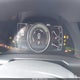 58AFA1C19SU062451 2025 Lexus Es 300H Ultra Luxury auction photo thumbnail 7