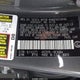 58AFA1C19SU062451 2025 Lexus Es 300H Ultra Luxury auction photo thumbnail 9